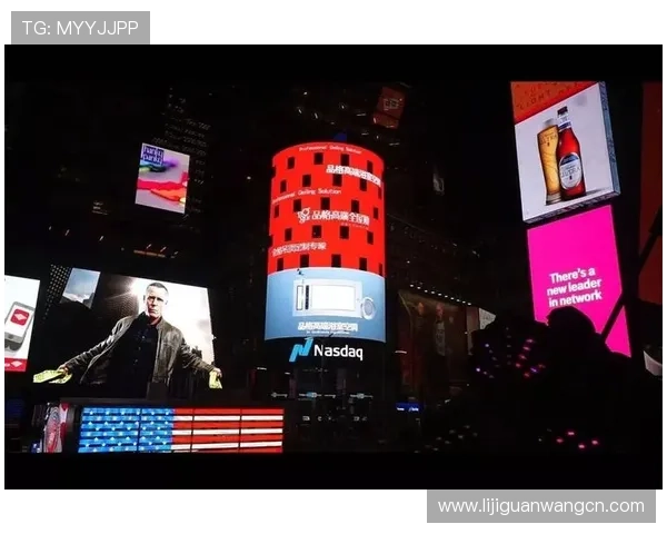 SA视讯：多维度内容筛选推荐，个性化定制专属观影体验提升满意度