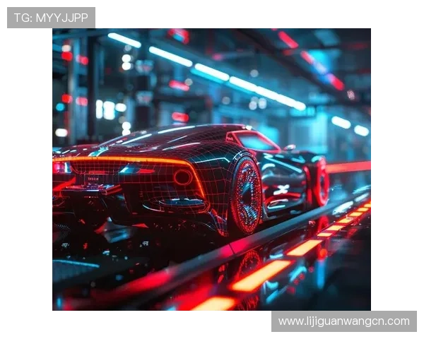 优质PA视讯在线游戏资源汇总，丰富多样的游戏类型满足不同玩家需求