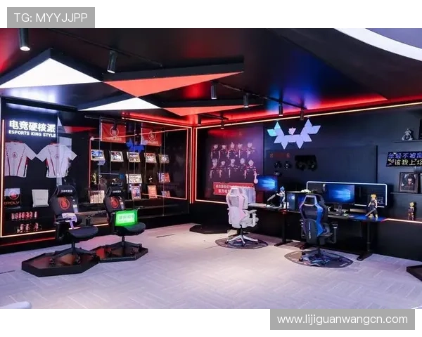 探索ag视讯网站论坛中的热门话题与玩家交流经验共同打造最专业的娱乐社区