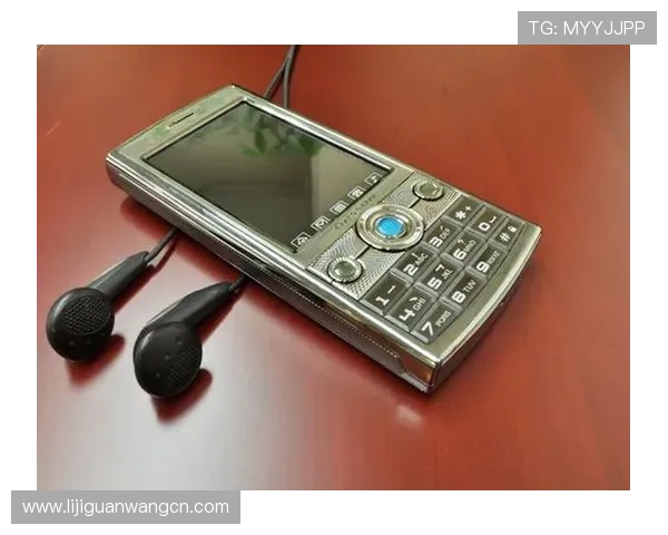 欧博信手机质量怎么样好不好用户真实评价汇总