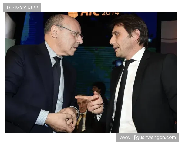 爱游戏app资助意甲赛事带动体育产业数字化转型新机遇