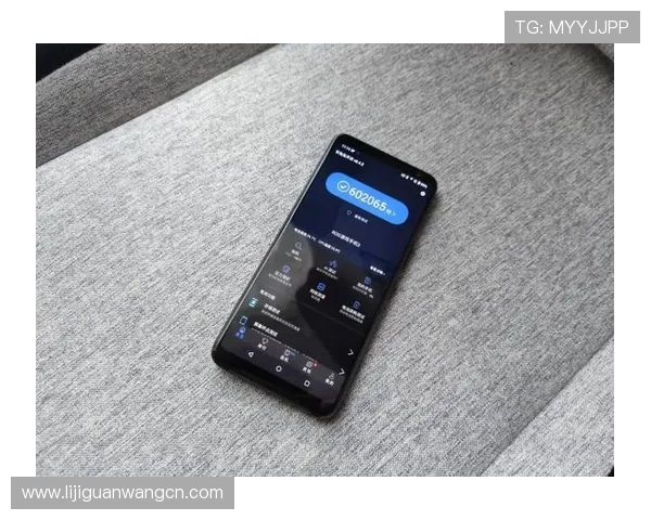 盈盛国际娱乐不断创新游戏内容，为玩家带来新鲜刺激的娱乐体验