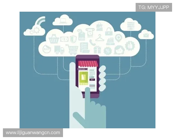 选择盛世集团网址时需要注意的事项与建议