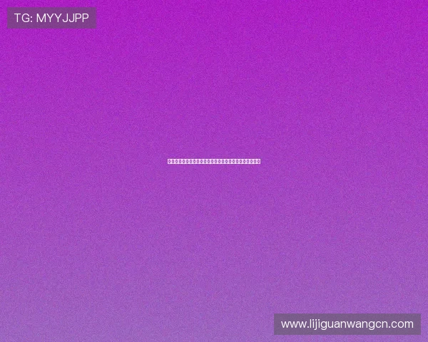捷克对南非比赛全景图：详细分析两队历史交锋与战术布局